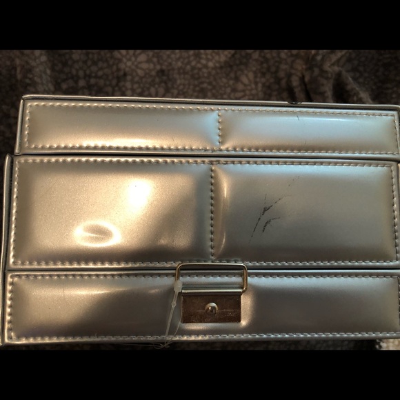 Ulta be charming makeup collection. New! - Picture 8 of 8